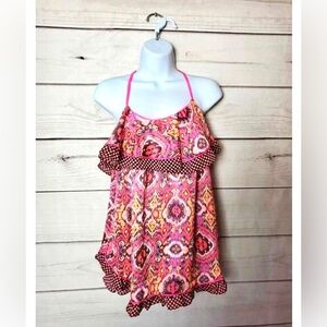 Victoria’s Secret Nightgown